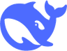 DeepSeek