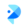 PicWish