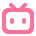 Bilibili