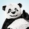 iLoveIMG