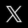X (原Twitter)