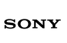 索尼Alpha