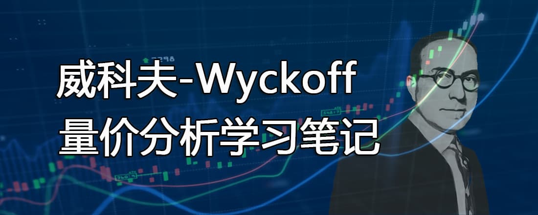 量价分析