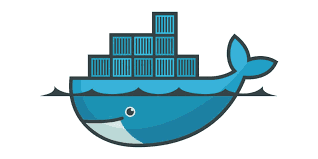 Docker + Next.js 部署实战教程