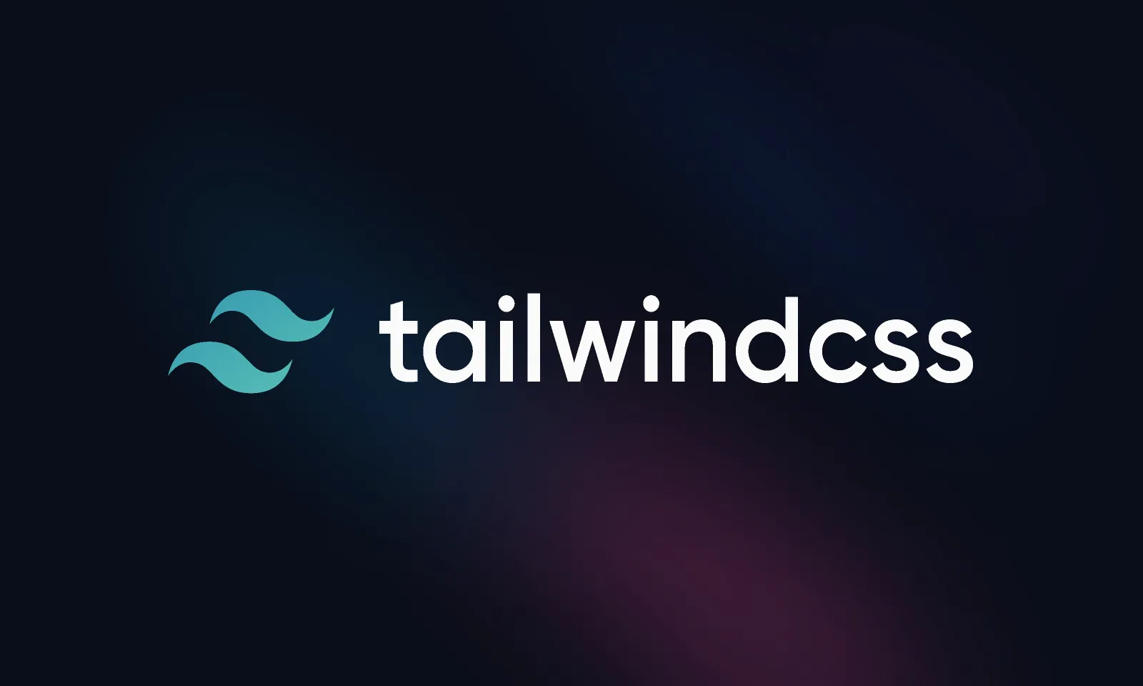 tailwindcss响应式开发